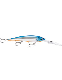 Rapala Gold Miner 12cm 21g Cor: SB